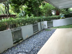 The Minton (D19), Condominium #162338912